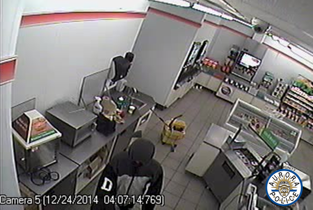 7-11 robbers from apd3 