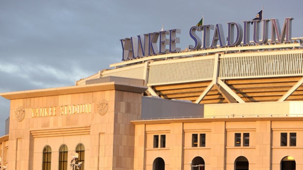 yankee-stadium-exterior.jpg 