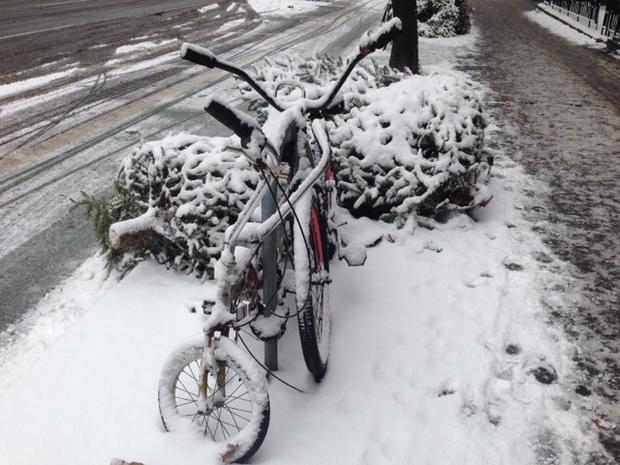 snow-bike.jpg 
