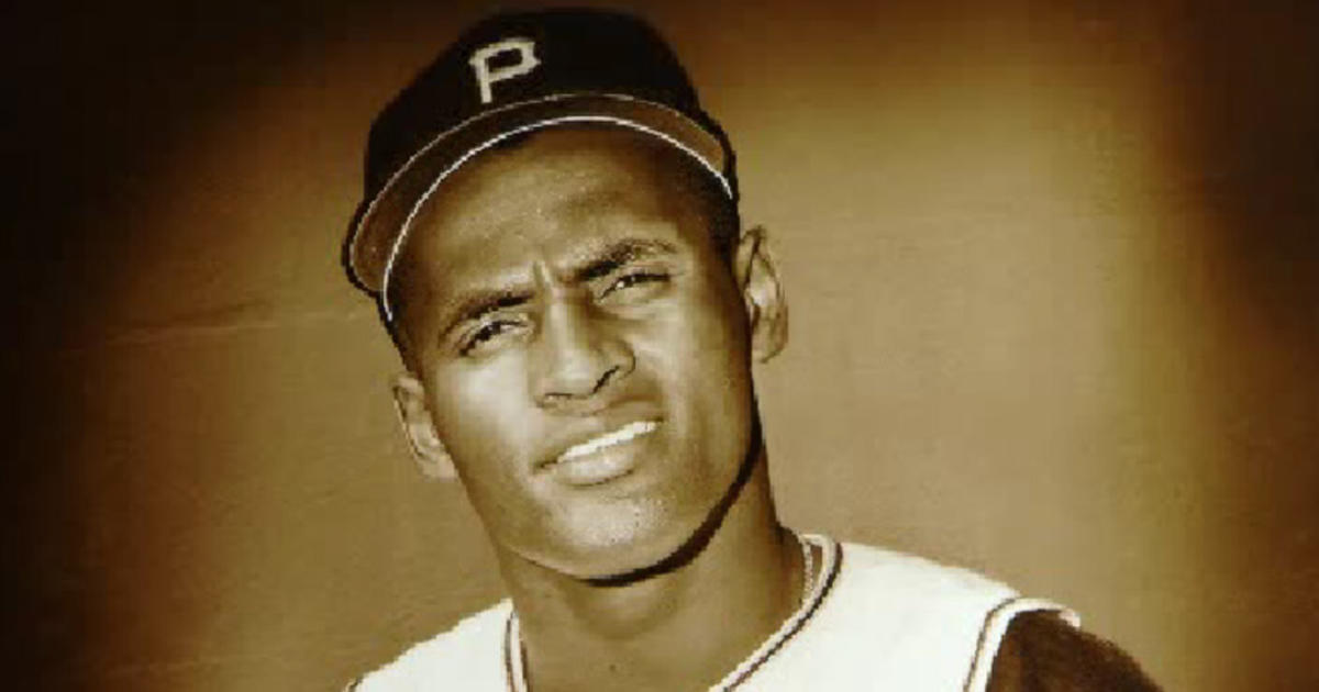 Saint Roberto Clemente? Vatican denies former Pirates outfielder will be  canonized 
