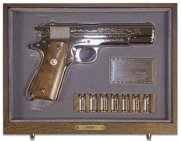 wwii-handgun-gift-to-nixon.jpg
