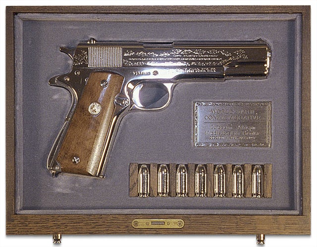 wwii-handgun-gift-to-nixon.jpg 