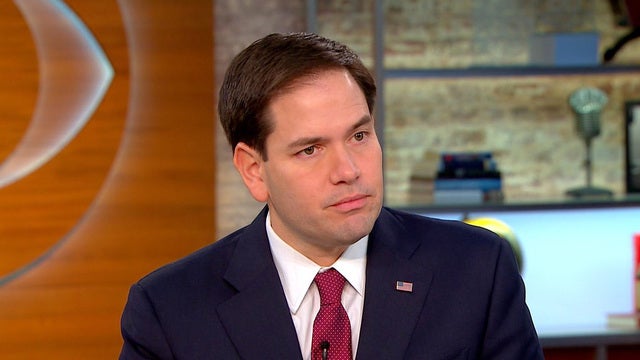 ctm0112rubio329921640x360.jpg 