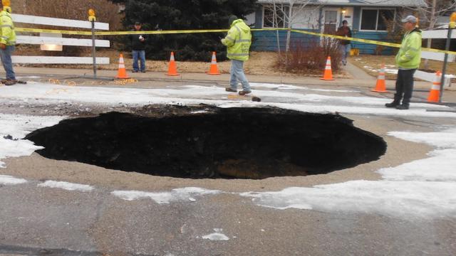 sinkhole-later-from-donna-carbone.jpg 