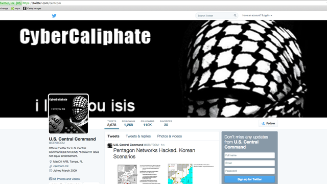screen-shot-2015-01-12-at-12-52-06-pm.png 