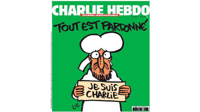 hebdo2.jpg 