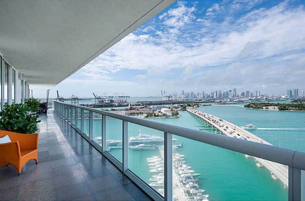 Homes What can you buy for 10 million?