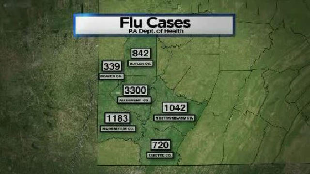 flu.jpg 