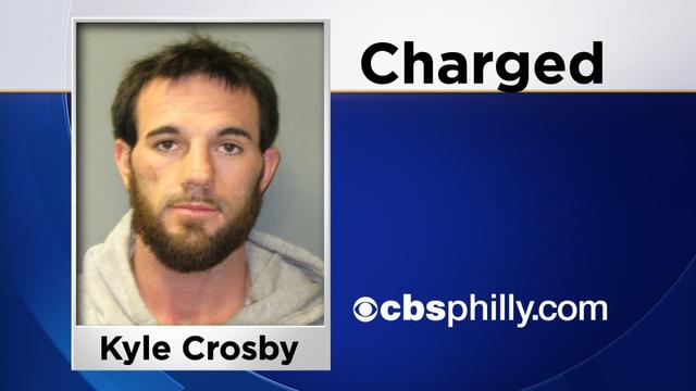 kyle-crosby-charged-cbsphilly-1-13-2015.jpg 