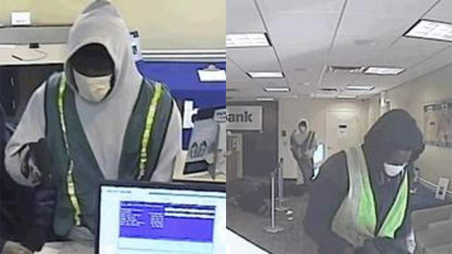 bridgeport-bank-robbery.jpg 