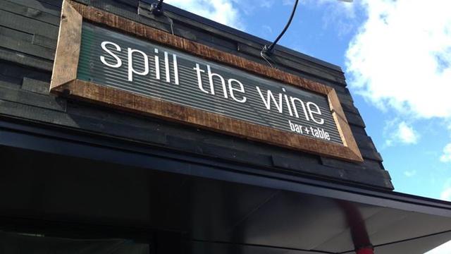 spill-the-wine.jpg 
