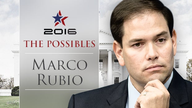 the-possibles-marco-rubio03.jpg 
