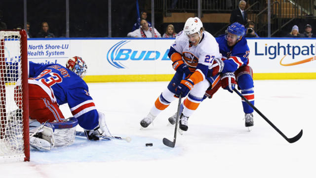 rangers_islanders_461501710.jpg 