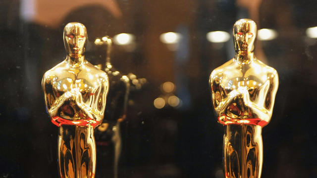 oscar-statuettes-139777169.jpg 