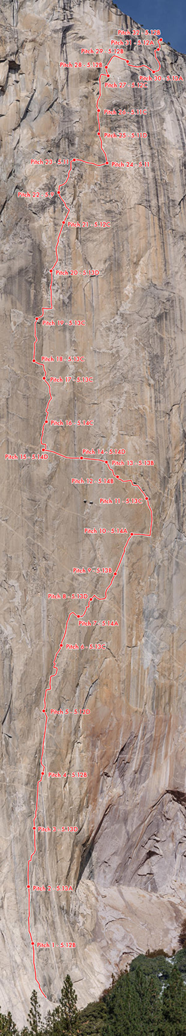 dawn-wall-with-route-300.jpg 