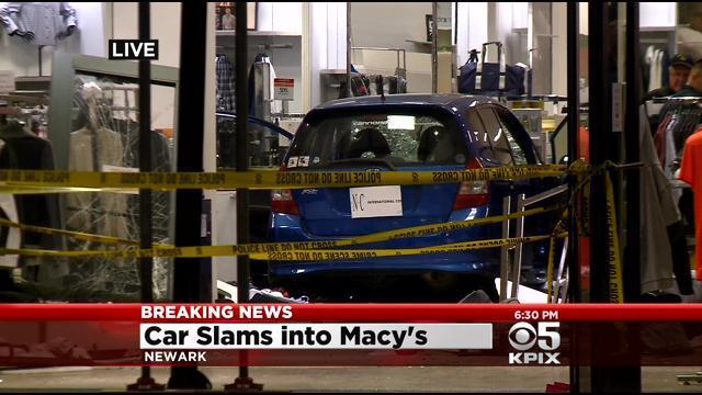 macys-car-crash.jpg 