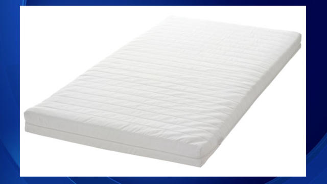 ikea-mattress-recall.jpg 