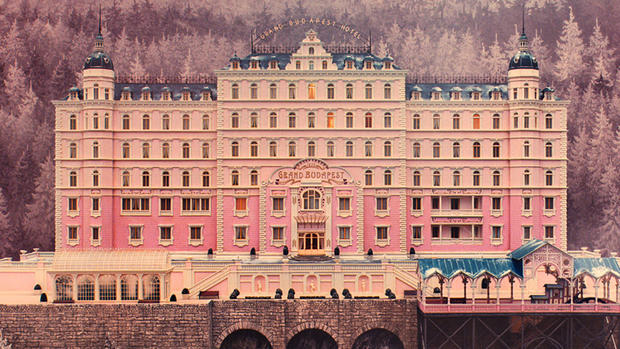 the-grand-budapest-hotel.jpg 