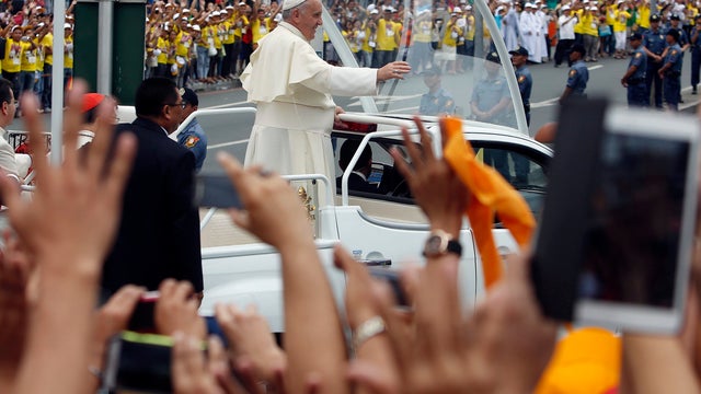pope-francis-philippines.jpg 