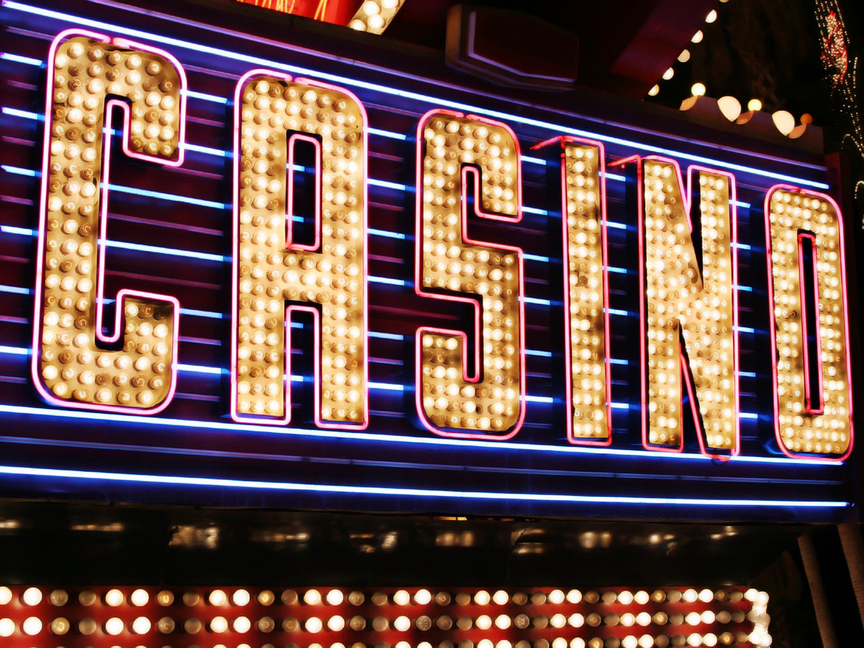 College dropout? Here are 10 highpaying jobs you can get