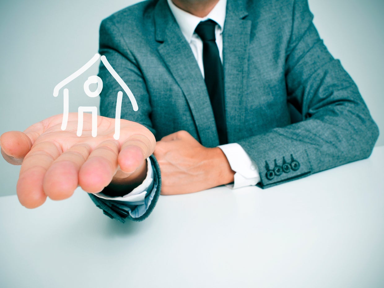 College dropout? Here are 10 highpaying jobs you can get