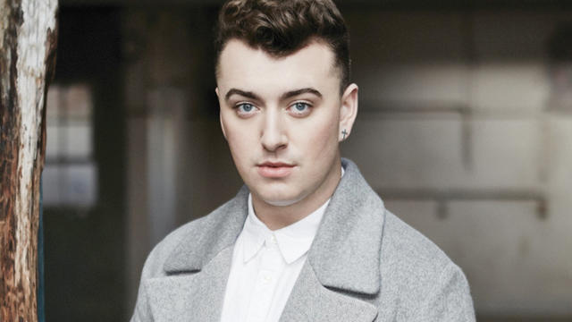 sam_smith_770.jpg 