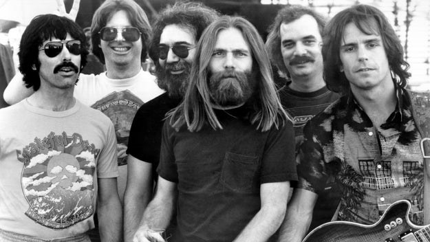 grateful-dead.jpg 