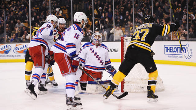 rangers-bruins.jpg 