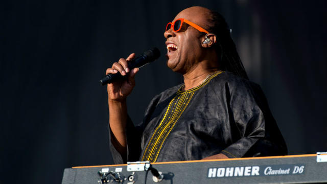 stevie-wonder-by-ben-a2.jpg 