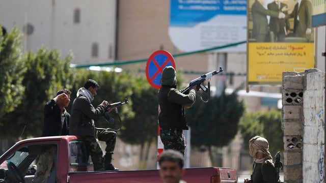 yemen2015-01-19t121209z2116779871gm1eb1j1k1f01rtrmadp3yemen-clashes-ceasefire.jpg 