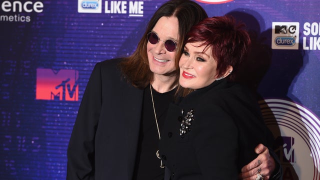 sharonozzyosbourne.jpg 