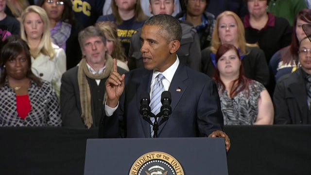 garrettsotu-consolidated-01frame945.jpg 