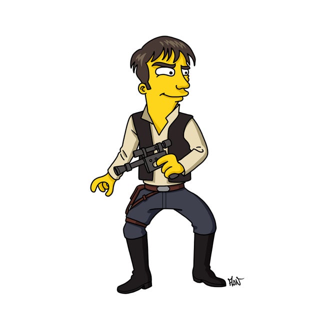 han-solo.jpg 