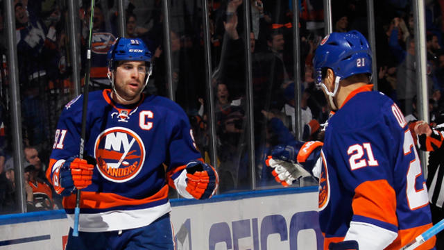 john-tavares1.jpg 