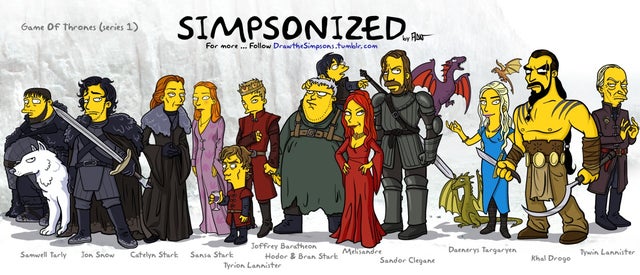 gotsimpsonized.jpg 