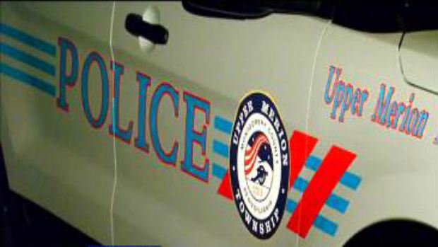 upper-merion-police.jpg 