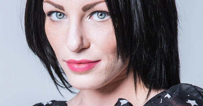 Who is Alix Tichelman?