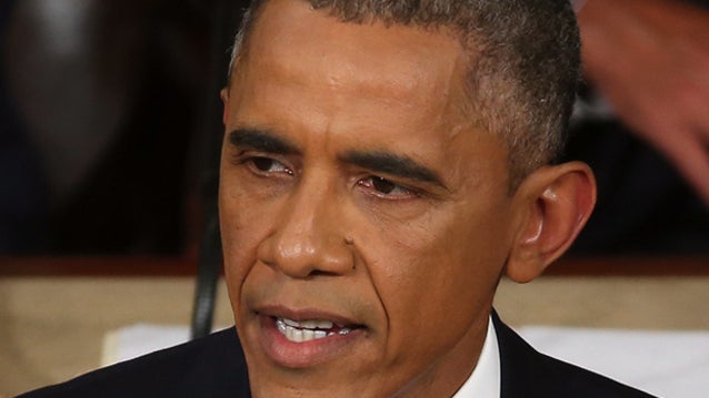 obama-closeup2-sotu334053640x360.jpg 