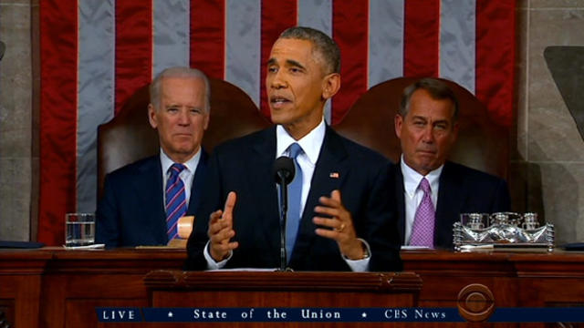 obama_state_of_the_union_0120.jpg 