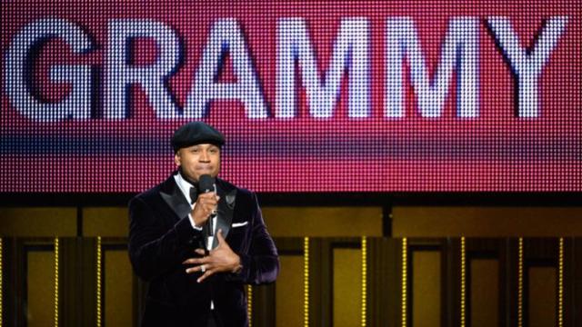 llcoolj_grammys_7701.jpg 