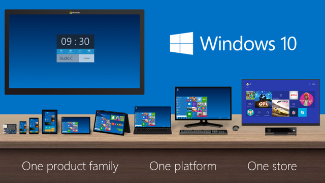 windows-10productfamily9-30-event-741x416.png 