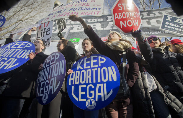abortion-march-for-life.jpg 
