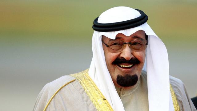 king-abdullah-saudia-arabia.jpg 