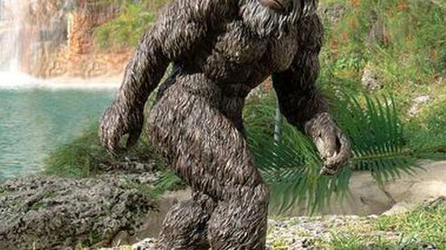 The best of SkyMall 