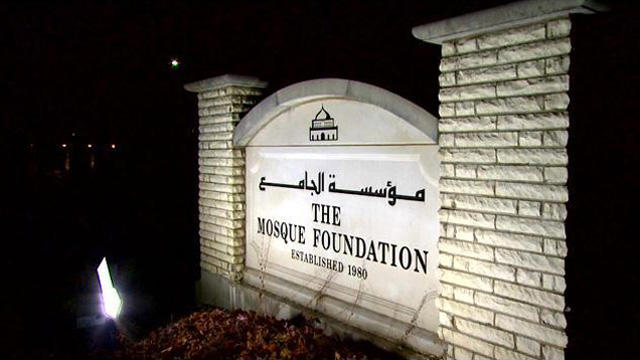 mosque-foundation.jpg 