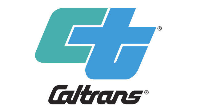 caltrans-logo.jpg 