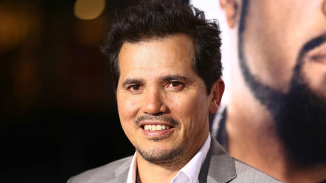 john_leguizamo.jpg 