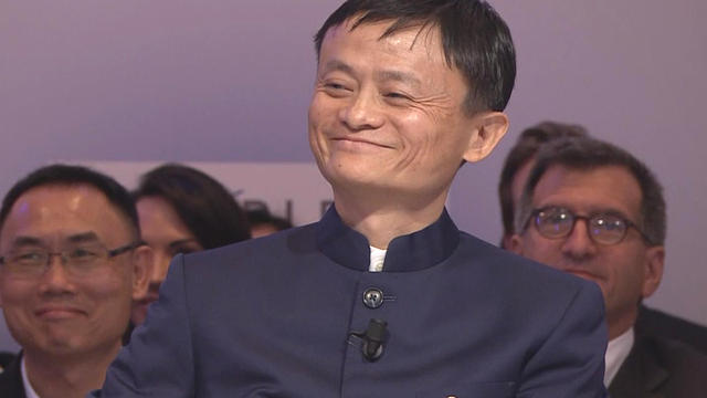 jack-ma-smile.jpg 