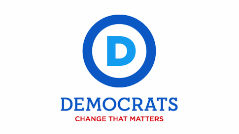 dnc-logo.gif 