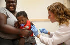 measles-vaccination.jpg 